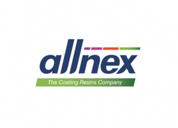 湛新(氰特)CYMEL 303LF氨基樹(shù)脂